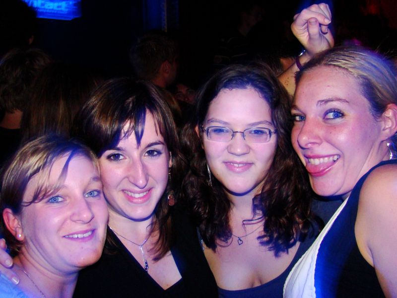 L'image ne s'affiche pas: contacter moi par mail pour rem�dier au plus vite � ce probl�me